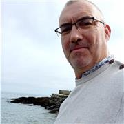 Professeur apporte son soutien en coaching afin d'optimiser les performances